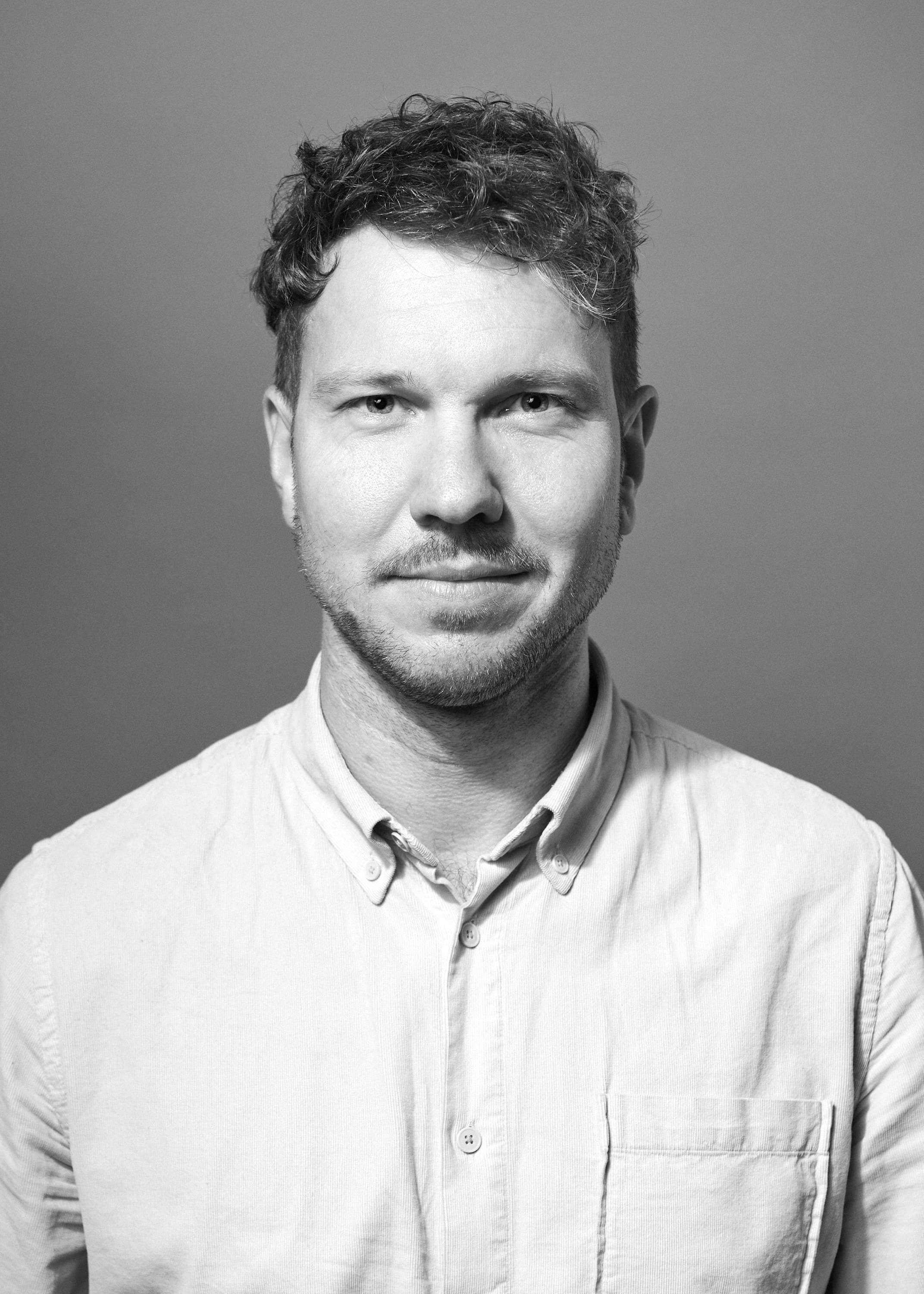 portrait_roland_matter